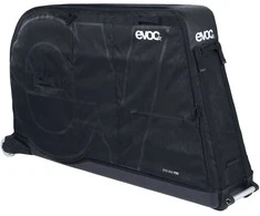 Evoc Bike Bag Pro pyöränkuljetuslaukku