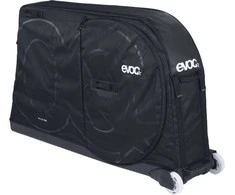 Evoc Bike Bag Pro pyöränkuljetuslaukku