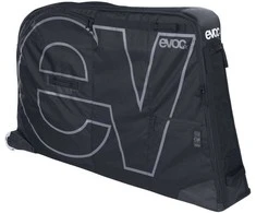 Evoc Bike Bag pyöränkuljetuslaukku