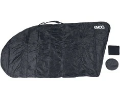 Evoc Bike Cover MTB suojapussi