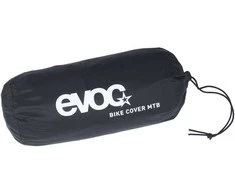 Evoc Bike Cover MTB suojapussi