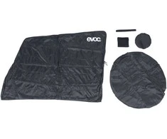 Evoc Bike Cover ROAD suojapussi