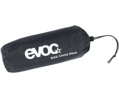 Evoc Bike Cover ROAD suojapussi