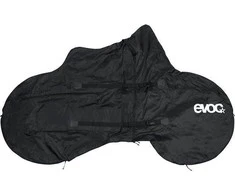 Evoc BIKE RACK COVER MTB -suojapussi