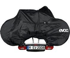 Evoc BIKE RACK COVER MTB -suojapussi