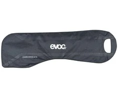 Evoc CHAIN COVER MTB -suojapussi