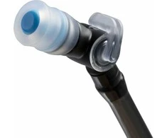 Evoc COMET BITE VALVE juomarakon venttiili