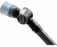 Evoc COMET BITE VALVE juomarakon venttiili