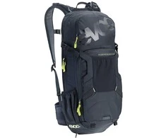Evoc FR ENDURO Blackline kuprinė, XL