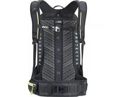 Evoc FR ENDURO Blackline kuprinė, XL