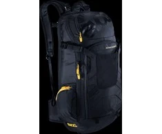 Evoc FR TRAIL BLACKLINE kuprinė S