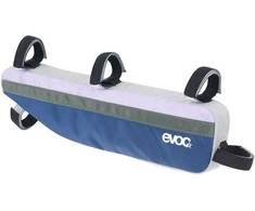 Evoc Frame Pack runkolaukku, moniväri, 2 l
