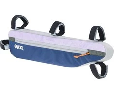 Evoc Frame Pack runkolaukku, moniväri, 2 l