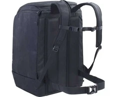 Evoc GEAR BACKPACK 60 -varustereppu, musta