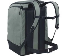 Evoc GEAR BACKPACK 60 -varustereppu, vihreä