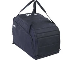 Evoc Gear Bag 35 varustekassi