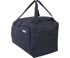 Evoc Gear Bag 35 varustekassi