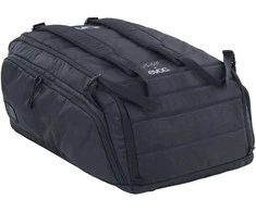 Evoc Gear Bag 55 Macaskill varustelaukku