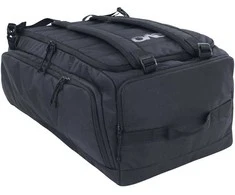 Evoc Gear Bag 55 Macaskill varustelaukku