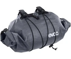 Evoc Handlebar Pack Boa WP 9 tankolaukku