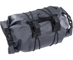 Evoc Handlebar Pack Boa WP 9 tankolaukku