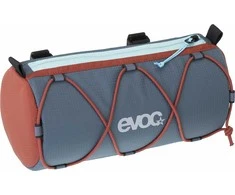 Evoc Handlebar Roll tankolaukku, moniväri, 2 l
