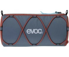 Evoc Handlebar Roll tankolaukku, moniväri, 2 l