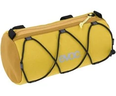 Evoc Handlebar Roll tankolaukku, moniväri, 2 l