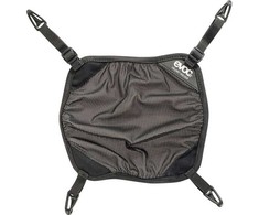 Evoc Helmet Holder -kypärän pidike