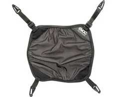 Evoc Helmet Holder -kypärän pidike