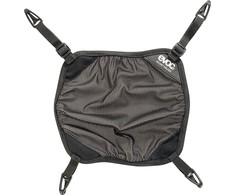 Evoc Helmet Holder -kypärän pidike