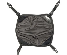 Evoc Helmet Holder -kypärän pidike