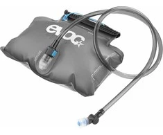 Evoc HIP PACK vyölaukun juomarakko, 1,5 l