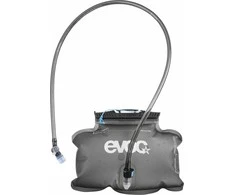 Evoc HIP PACK vyölaukun juomarakko, 1,5 l