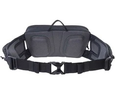 Nerka rowerowa Evoc Hip Pouch 1 - juodas