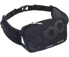 Nerka rowerowa Evoc Hip Pouch 1 - juodas