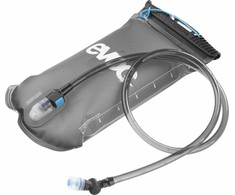 Evoc HYDRATION BLADDER juomarakko, 1,5 l