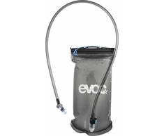Evoc HYDRATION BLADDER juomarakko, 1,5 l
