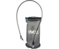 Evoc HYDRATION BLADDER juomarakko, 1,5 l