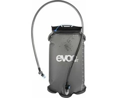 EVOC 721554-04 akcesorium do plecaków Pakiet hydracyjny Pilka