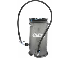 Evoc Hydration šilumą izoliuojantis gėrimo maišelis, 2 l