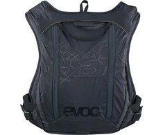 Evoc Hydro Pro 3 -juomaliivi, musta