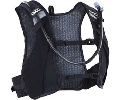 Evoc Hydro Pro Ultra 1,5 juomaliivi