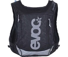 Evoc Hydro Pro Ultra 1,5 juomaliivi