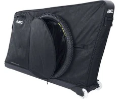 Evoc Kalnų dviratis Bag Pro pyöränkuljetuslaukku
