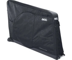 Evoc Kalnų dviratis Bag Pro pyöränkuljetuslaukku