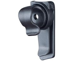 Evoc MAGNETIC TUBE CLIP -pidike
