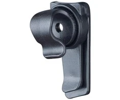 Evoc MAGNETIC TUBE CLIP -pidike