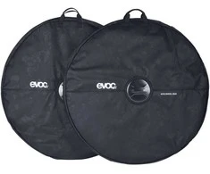 Evoc MTB Wheel Bag suojapussi, 2kpl