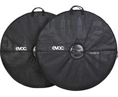 Evoc MTB Wheel bag -suojapussi pr